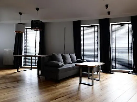 Topaz 30 Konin (Greater Poland)